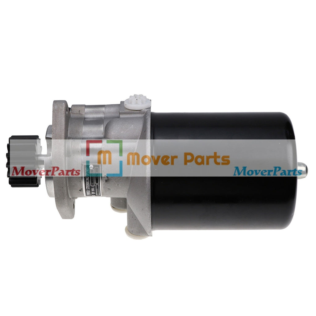 Power Steering Pump 523089M1 for Massey Ferguson 245 285 1080 1085 Tractor