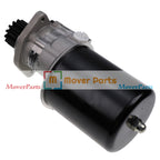 Power Steering Pump 523089M1 for Massey Ferguson 245 285 1080 1085 Tractor