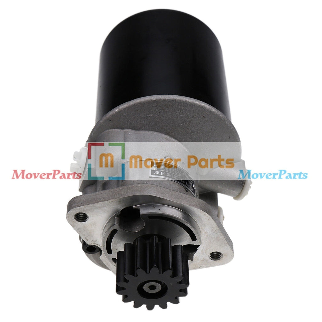 Power Steering Pump 523089M1 for Massey Ferguson 245 285 1080 1085 Tractor