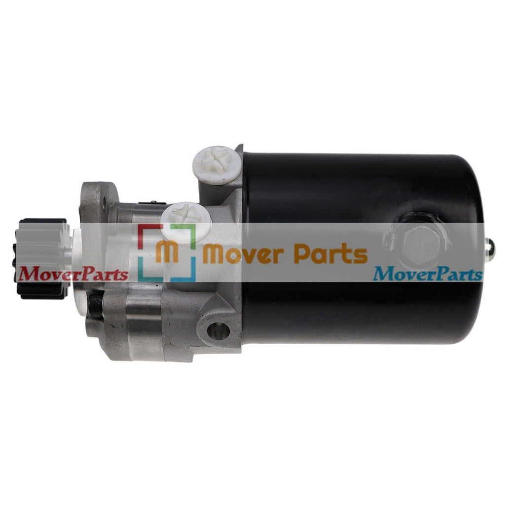 Power Steering Pump 523089M1 for Massey Ferguson 245 285 1080 1085 Tractor
