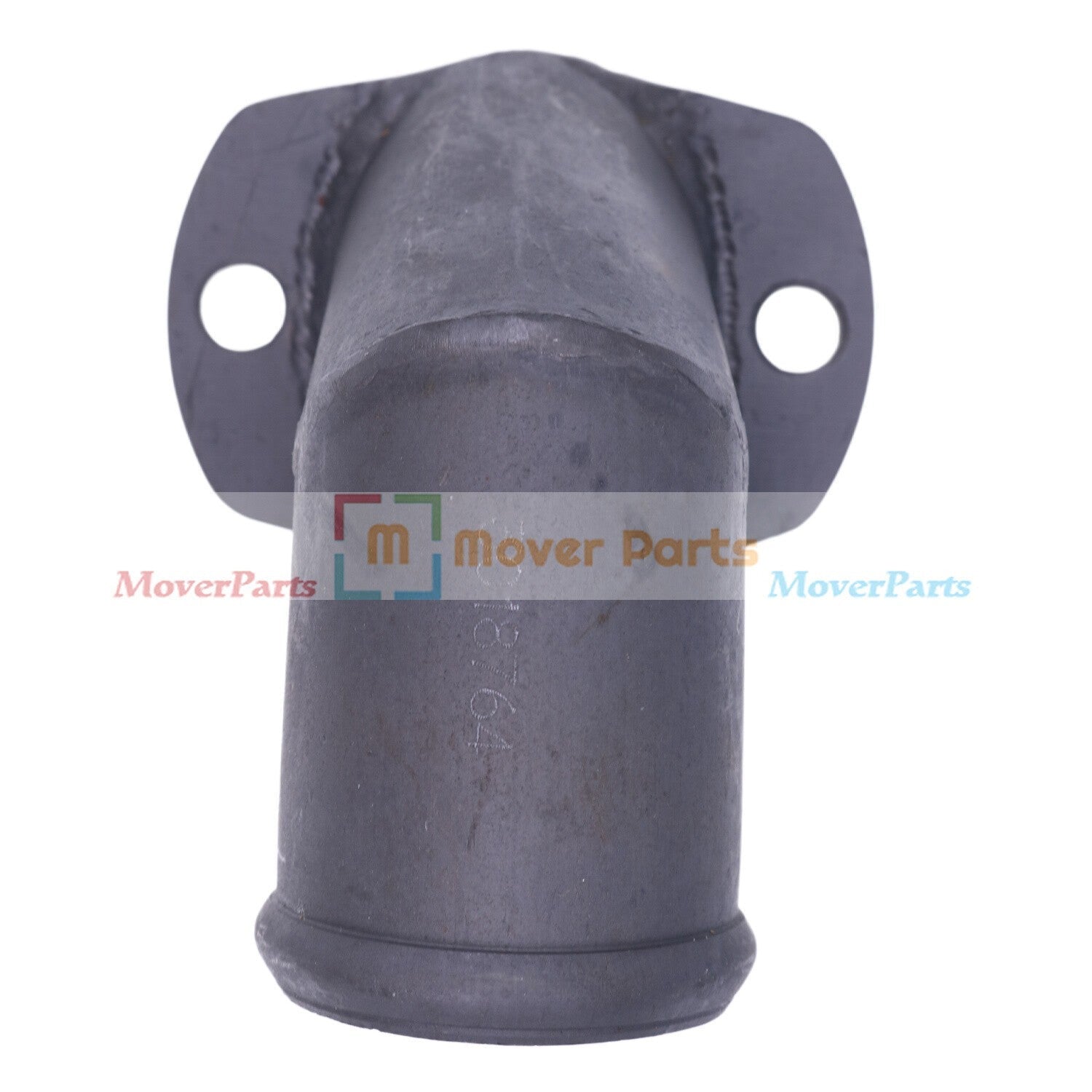 Radiator Connection 3018764 For Cummins G855 N14 QSN14 CM876 N105 Engine