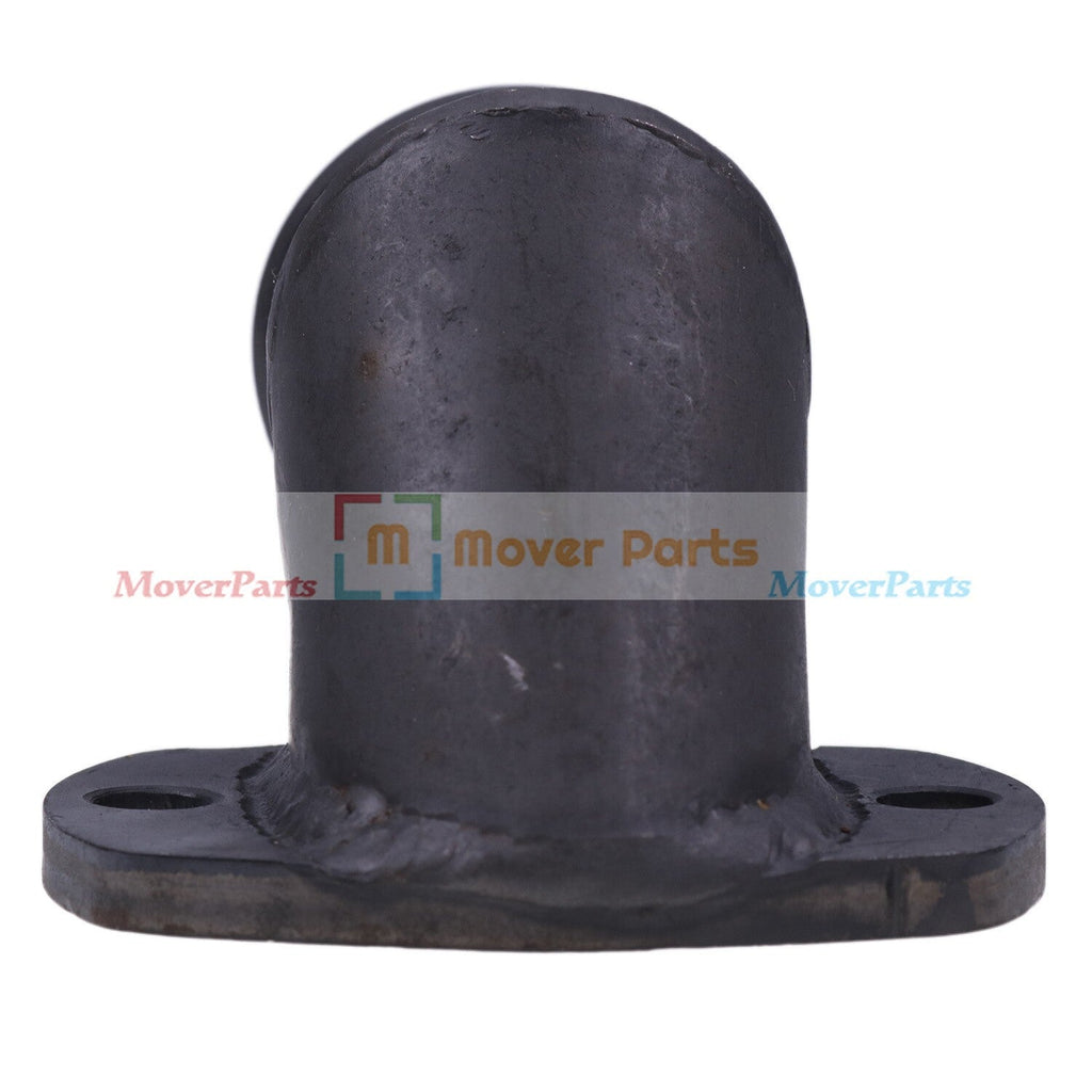 Radiator Connection 3018764 For Cummins G855 N14 QSN14 CM876 N105 Engine