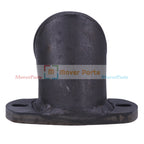 Radiator Connection 3018764 For Cummins G855 N14 QSN14 CM876 N105 Engine