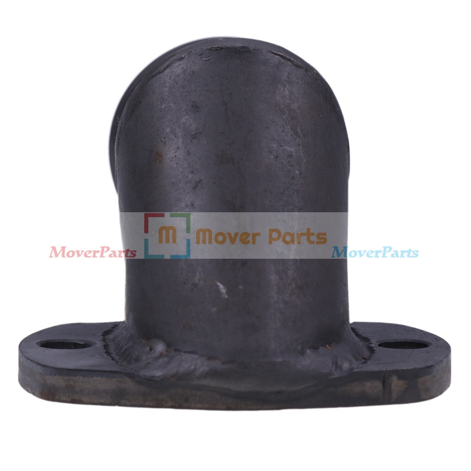 Radiator Connection 3018764 For Cummins G855 N14 QSN14 CM876 N105 Engine