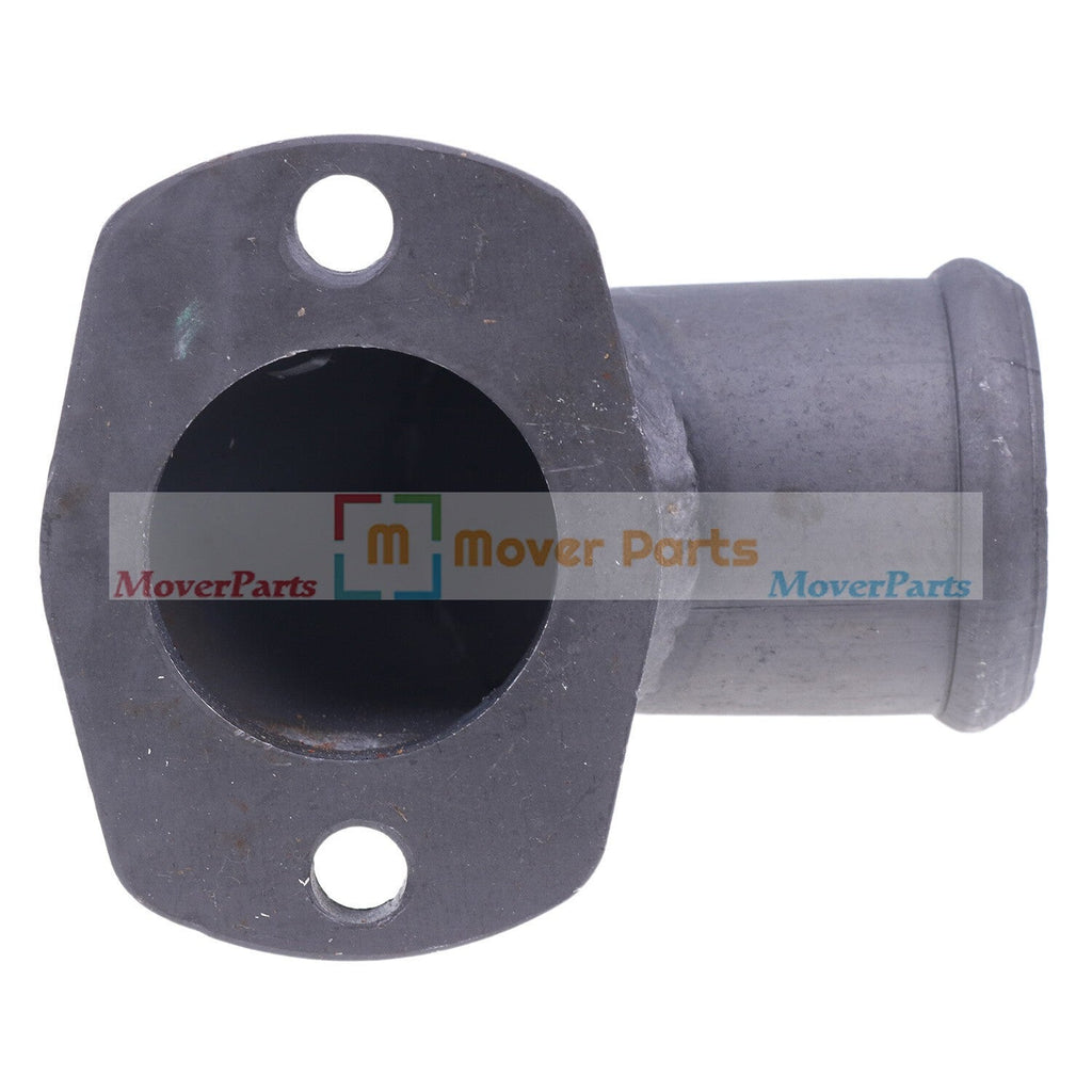Radiator Connection 3018764 For Cummins G855 N14 QSN14 CM876 N105 Engine