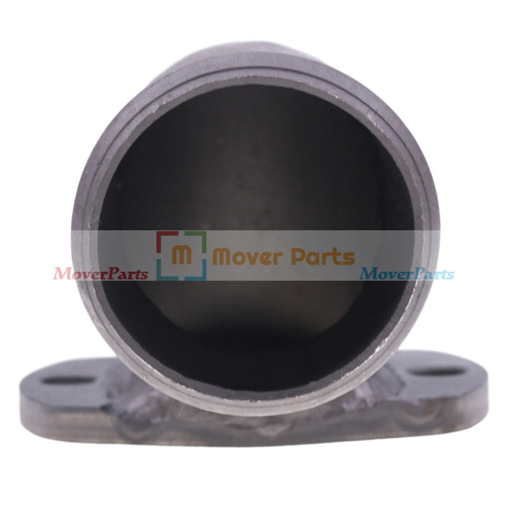 Radiator Connection 3018764 For Cummins G855 N14 QSN14 CM876 N105 Engine