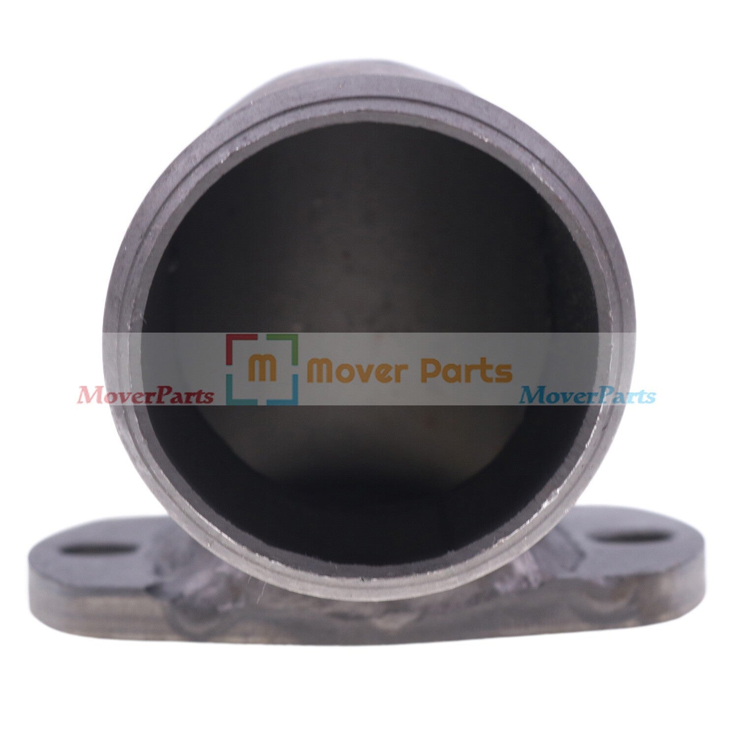 Radiator Connection 3018764 For Cummins G855 N14 QSN14 CM876 N105 Engine