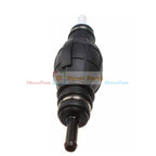 Hand Pump Primer 9001-088A For Delphi Kohler Fiat Citroen Honda