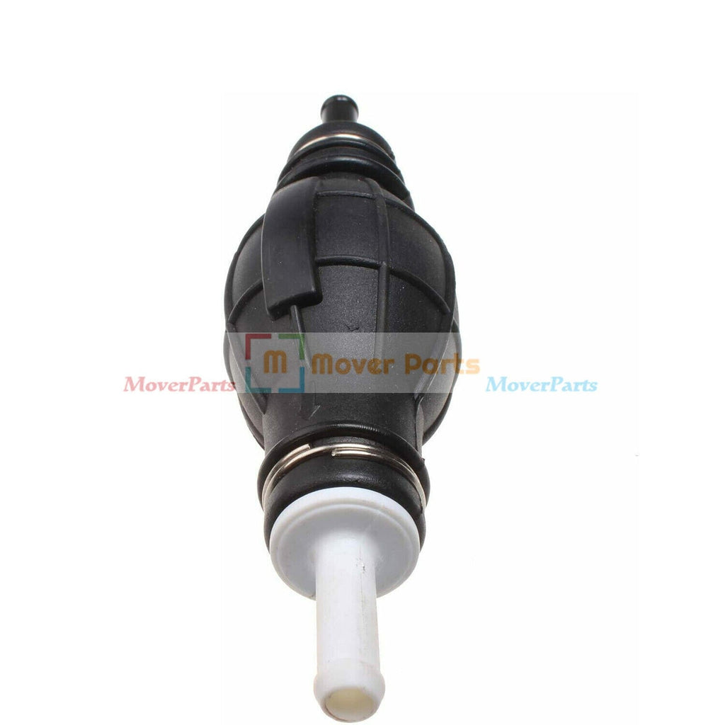 Hand Pump Primer 9001-088A For Delphi Kohler Fiat Citroen Honda