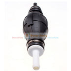 Hand Pump Primer 9001-088A For Delphi Kohler Fiat Citroen Honda