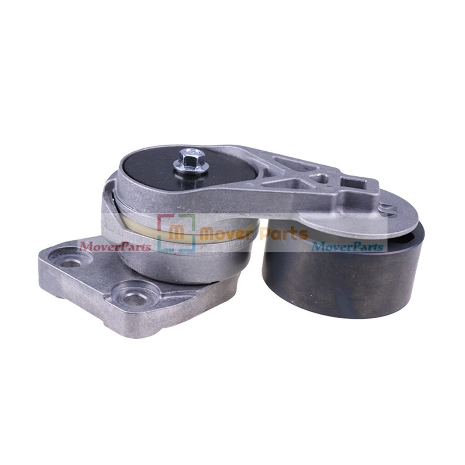 A/C Belt Tensioner 21454379  23669027 For Volvo D13 Engine FH Truck