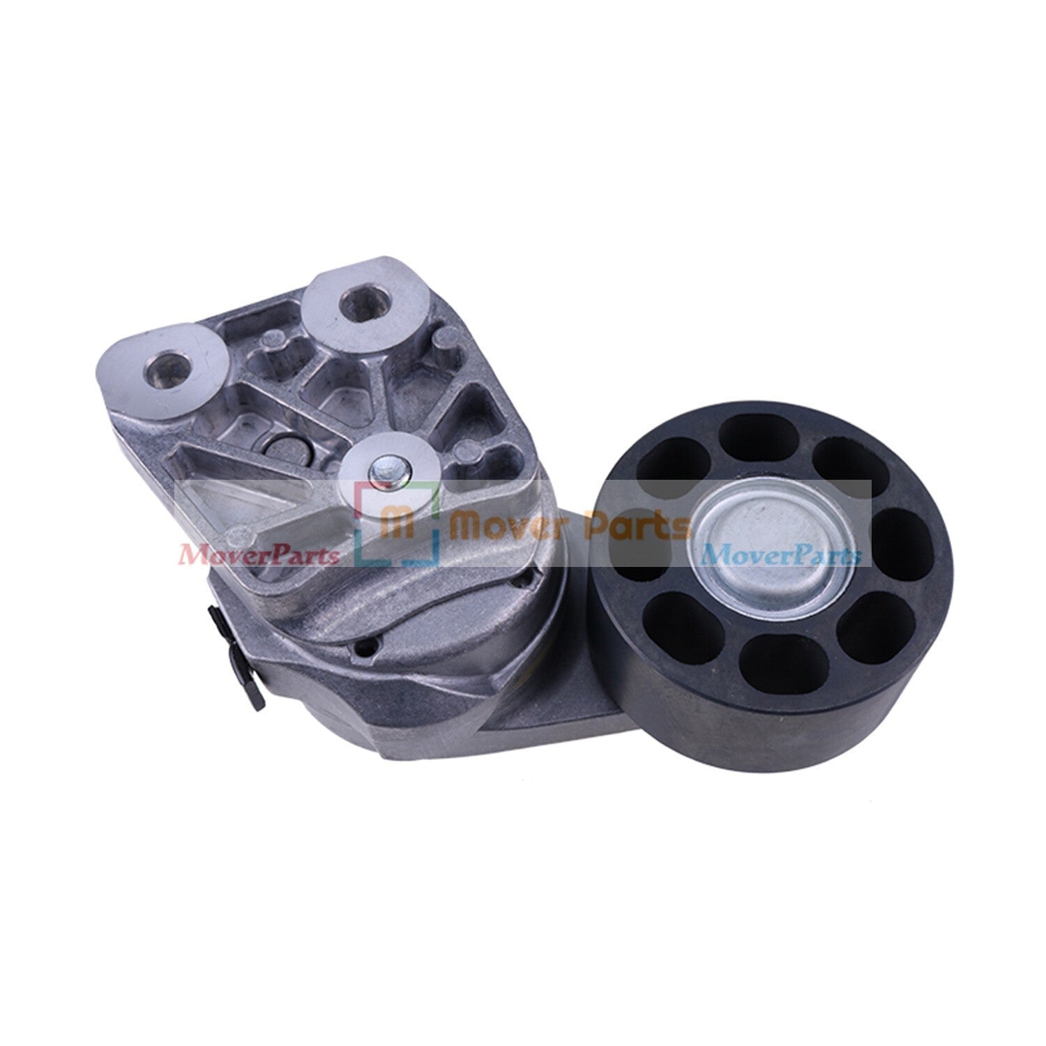 A/C Belt Tensioner 21454379  23669027 For Volvo D13 Engine FH Truck