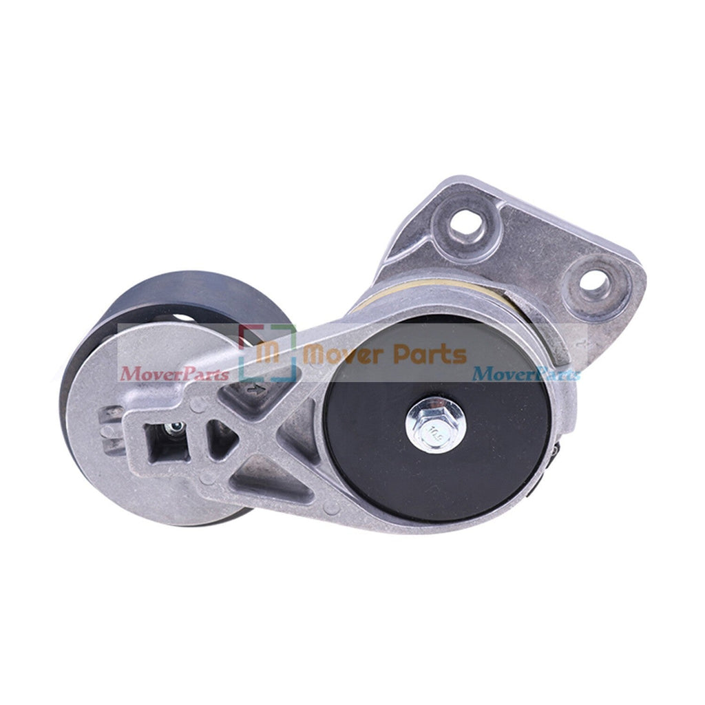 A/C Belt Tensioner 21454379  23669027 For Volvo D13 Engine FH Truck
