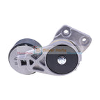 A/C Belt Tensioner 21454379  23669027 For Volvo D13 Engine FH Truck