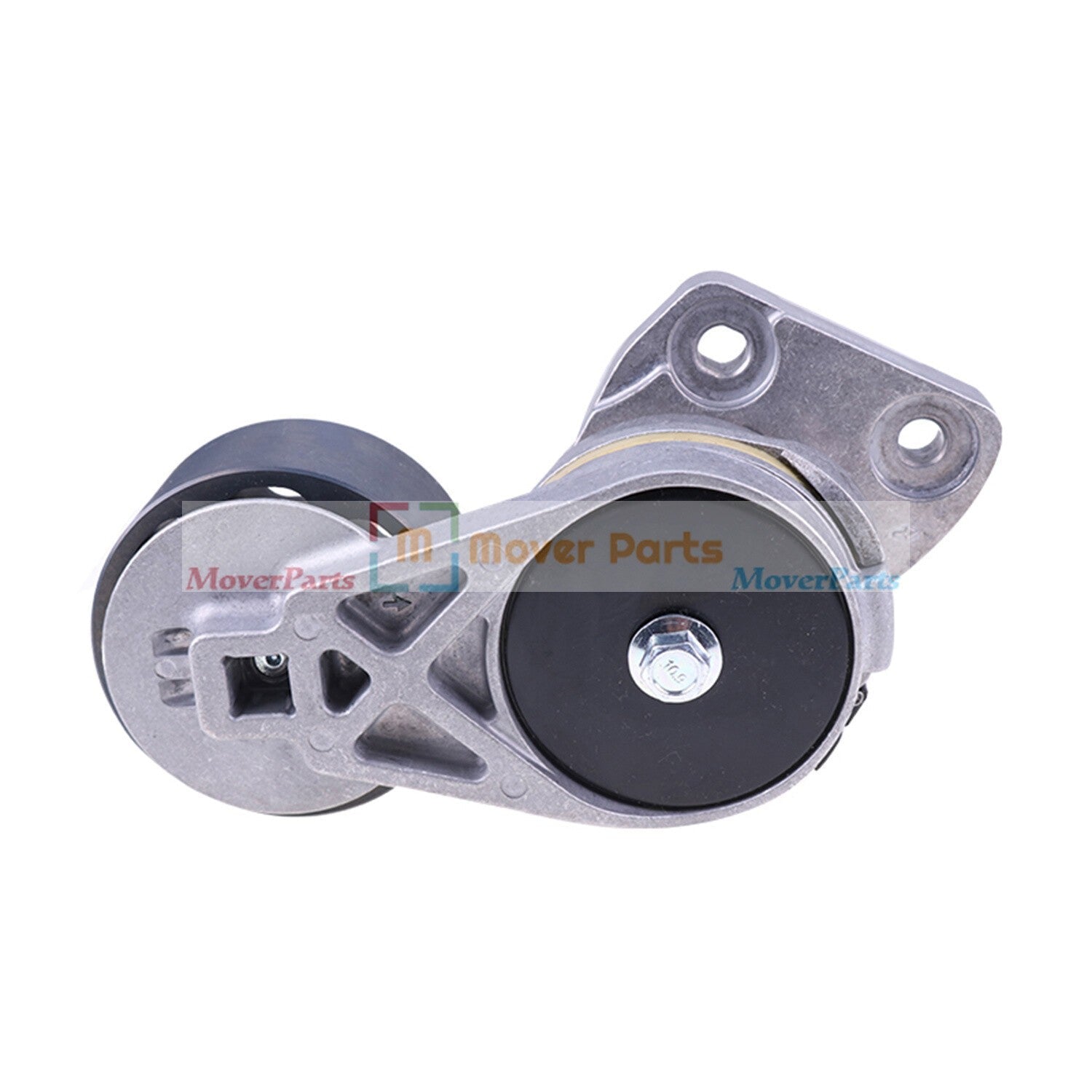 A/C Belt Tensioner 21454379  23669027 For Volvo D13 Engine FH Truck