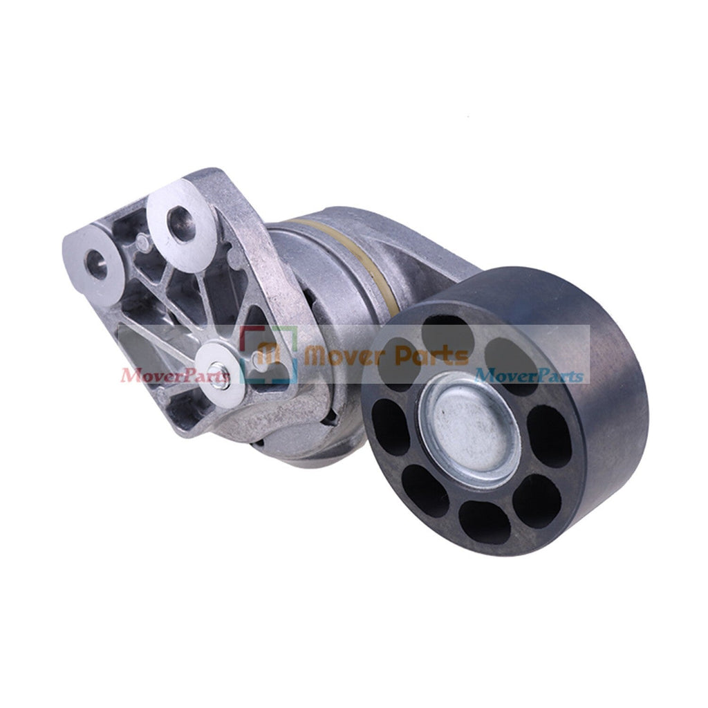 A/C Belt Tensioner 21454379  23669027 For Volvo D13 Engine FH Truck