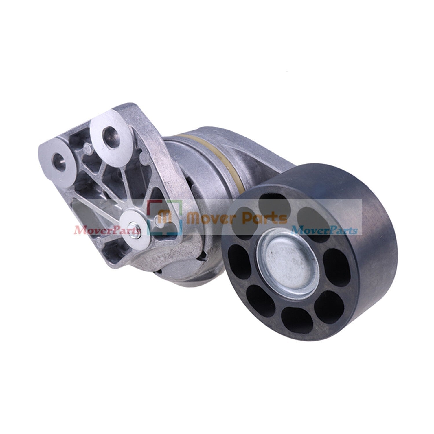 A/C Belt Tensioner 21454379  23669027 For Volvo D13 Engine FH Truck