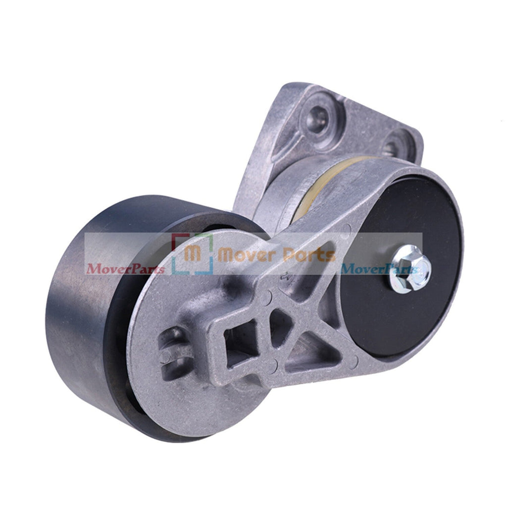 A/C Belt Tensioner 21454379  23669027 For Volvo D13 Engine FH Truck