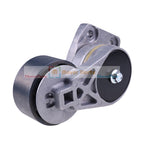 A/C Belt Tensioner 21454379  23669027 For Volvo D13 Engine FH Truck