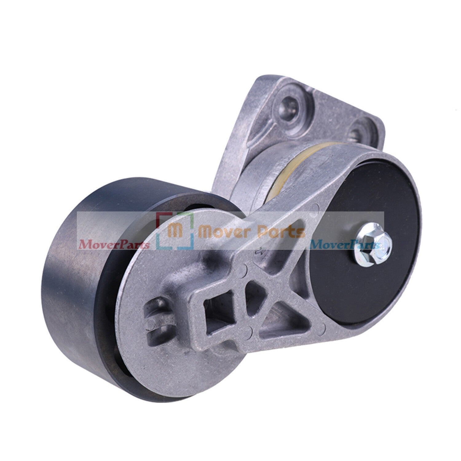 A/C Belt Tensioner 21454379  23669027 For Volvo D13 Engine FH Truck