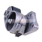 A/C Belt Tensioner 21454379  23669027 For Volvo D13 Engine FH Truck