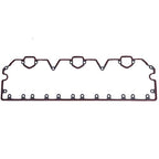 Rocker Lever Housing Gasket 4070529 3027881 For Cummins L11 M10 ISM11 QSM Engine