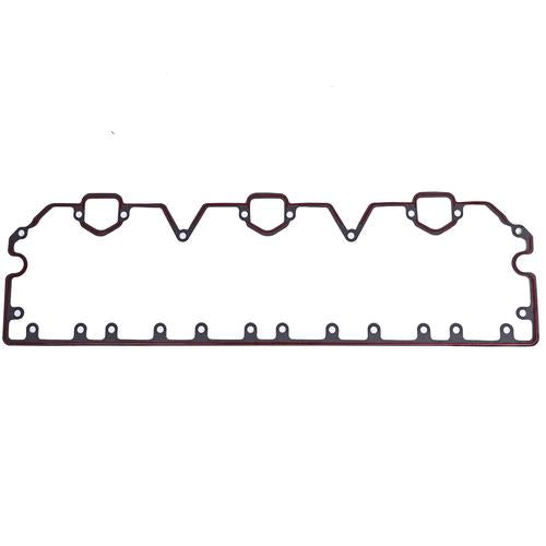 Rocker Lever Housing Gasket 4070529 3027881 For Cummins L11 M10 ISM11 QSM Engine