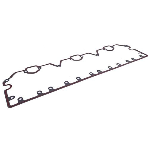 Rocker Lever Housing Gasket 4070529 3027881 For Cummins L11 M10 ISM11 QSM Engine