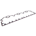 Rocker Lever Housing Gasket 4070529 3027881 For Cummins L11 M10 ISM11 QSM Engine