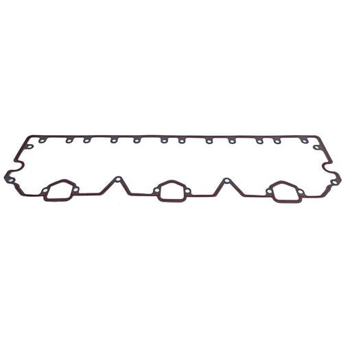 Rocker Lever Housing Gasket 4070529 3027881 For Cummins L11 M10 ISM11 QSM Engine