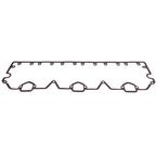 Rocker Lever Housing Gasket 4070529 3027881 For Cummins L11 M10 ISM11 QSM Engine