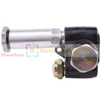 Fuel Feed Pump 105220-5960 105220-5001 for Komatsu PC200-6 PC220-6 PC200-5 6D95
