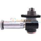 Fuel Feed Pump 105220-5960 105220-5001 for Komatsu PC200-6 PC220-6 PC200-5 6D95