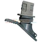Foot Pilot Valve Foot Pedal 096-4532 For Caterpillar E70B E110B E120B E140 E200B