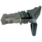 Foot Pilot Valve Foot Pedal 096-4532 For Caterpillar E70B E110B E120B E140 E200B