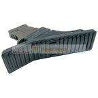 Foot Pilot Valve Foot Pedal 096-4532 For Caterpillar E70B E110B E120B E140 E200B