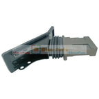 Foot Pilot Valve Foot Pedal 096-4532 For Caterpillar E70B E110B E120B E140 E200B