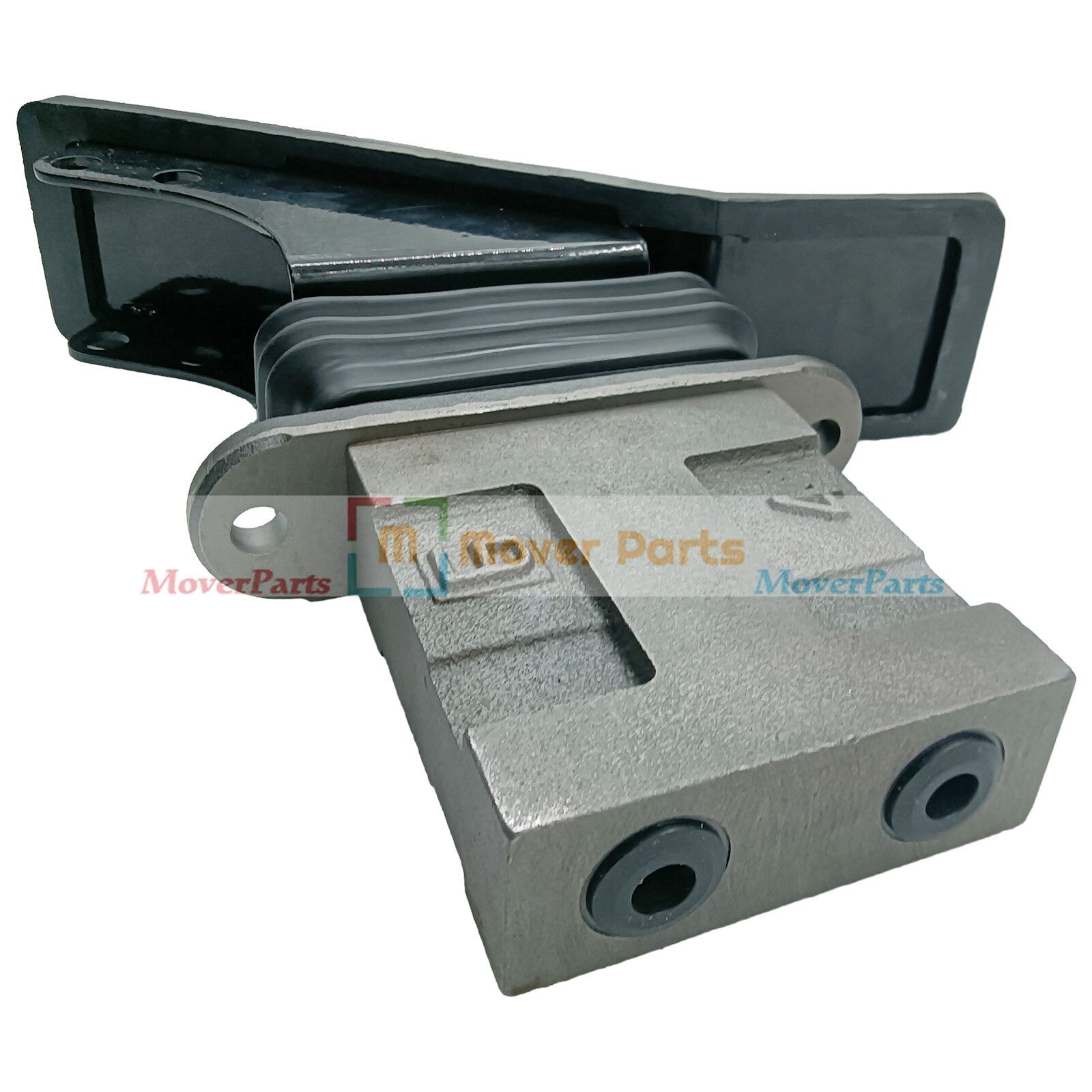 Foot Pilot Valve Foot Pedal 096-4532 For Caterpillar E70B E110B E120B E140 E200B