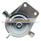 Fuel Filter Assembly 1C011-43013 For Kubota M4900 M5700 M6800 M8200 M8540 M9540