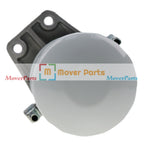 Fuel Filter Assembly 1C011-43013 For Kubota M4900 M5700 M6800 M8200 M8540 M9540