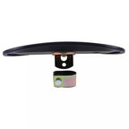 Rear View Mirror 122-5311 For Caterpillar 305.5 307C 307D 311B 312B 318B 322