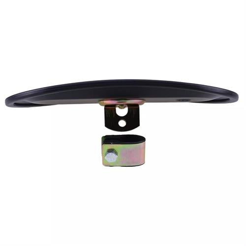 Rear View Mirror 122-5311 For Caterpillar 305.5 307C 307D 311B 312B 318B 322