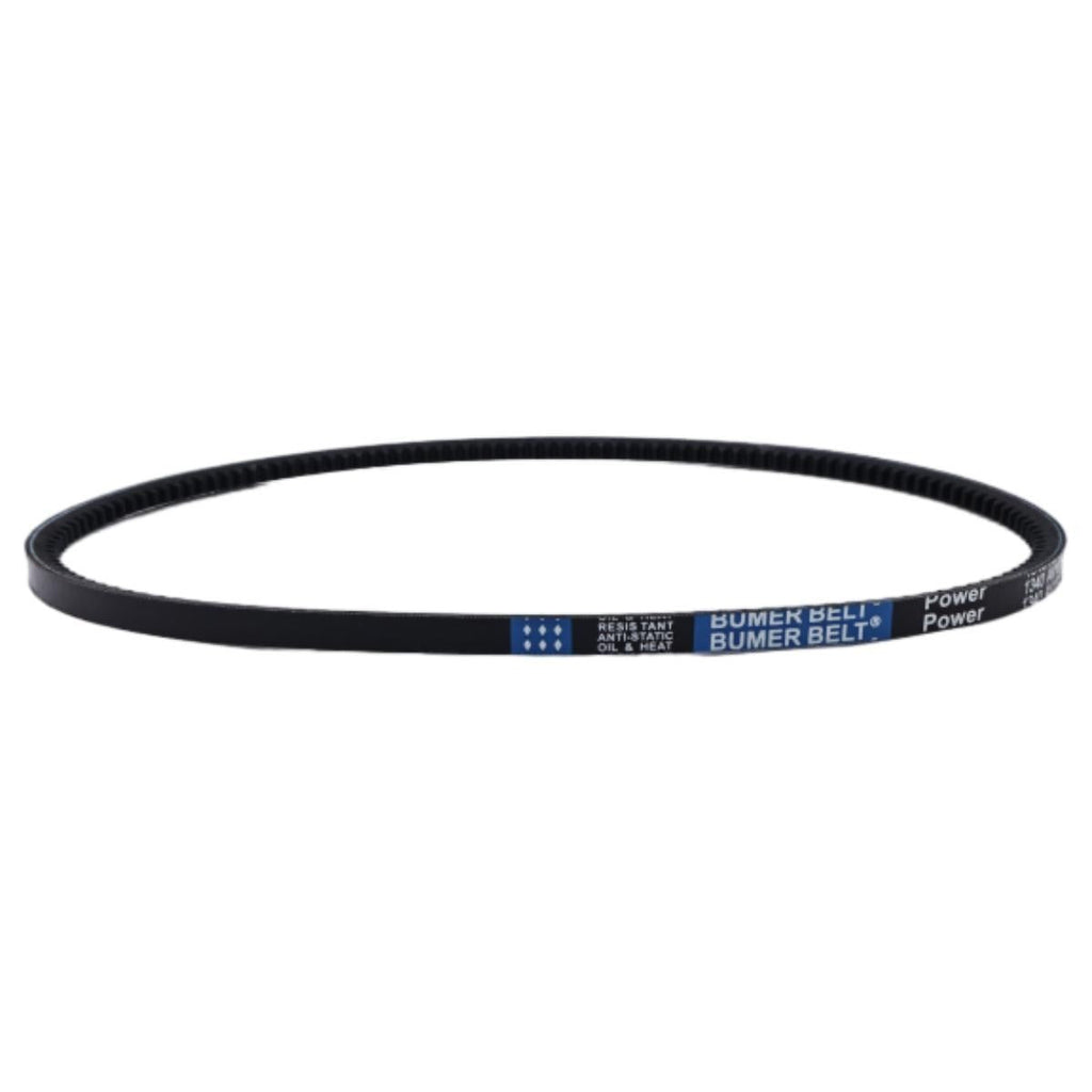 V-Belt 01154351 70400138 For Deutz JLG D2.9 L4 TD 2.9 L4 TCD 2.2 L3 Engine 2011