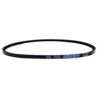 V-Belt 01154351 70400138 For Deutz JLG D2.9 L4 TD 2.9 L4 TCD 2.2 L3 Engine 2011