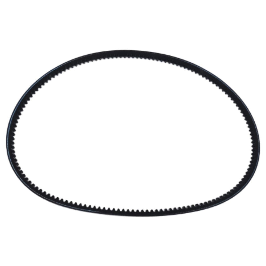 V-Belt 01154351 70400138 For Deutz JLG D2.9 L4 TD 2.9 L4 TCD 2.2 L3 Engine 2011