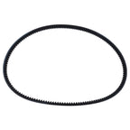 V-Belt 01154351 70400138 For Deutz JLG D2.9 L4 TD 2.9 L4 TCD 2.2 L3 Engine 2011