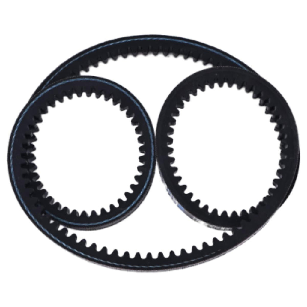 V-Belt 01154351 70400138 For Deutz JLG D2.9 L4 TD 2.9 L4 TCD 2.2 L3 Engine 2011