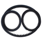 V-Belt 01154351 70400138 For Deutz JLG D2.9 L4 TD 2.9 L4 TCD 2.2 L3 Engine 2011