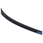 V-Belt 01154351 70400138 For Deutz JLG D2.9 L4 TD 2.9 L4 TCD 2.2 L3 Engine 2011