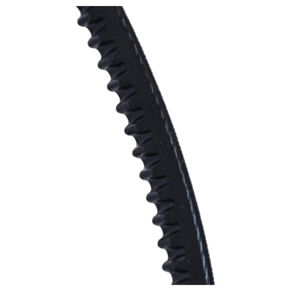 V-Belt 01154351 70400138 For Deutz JLG D2.9 L4 TD 2.9 L4 TCD 2.2 L3 Engine 2011